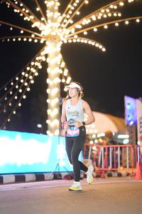 BIB: 
                            <button type="button" onclick="openModal(24582578)" class="btn btn-primary btn-sm float-right btn-popup" data-toggle="modal" data-target=".modal-high-quality">
                        <i class="fas fa-shopping-cart"></i> Add to Cart
                    </button>
                                            <button type="button" onclick="isThisMe(24582578, true)" class="btn btn-success btn-sm float-right btn-popup btn-isme hidden" data-toggle="tooltip" data-placement="bottom" title="นี่คือรูปของคุณใช่ไหม คลิกที่นี่เพื่อเอาเข้าอัลบั้ม">
                        <i class="fas fa-plus"></i> Add to album
                    </button>
                    <button type="button" onclick="isThisMe(24582578, false)" class="btn btn-warning btn-sm float-right btn-popup btn-isnotme hidden">
                        <i class="fas fa-ban"></i> Remove from album
                    </button>